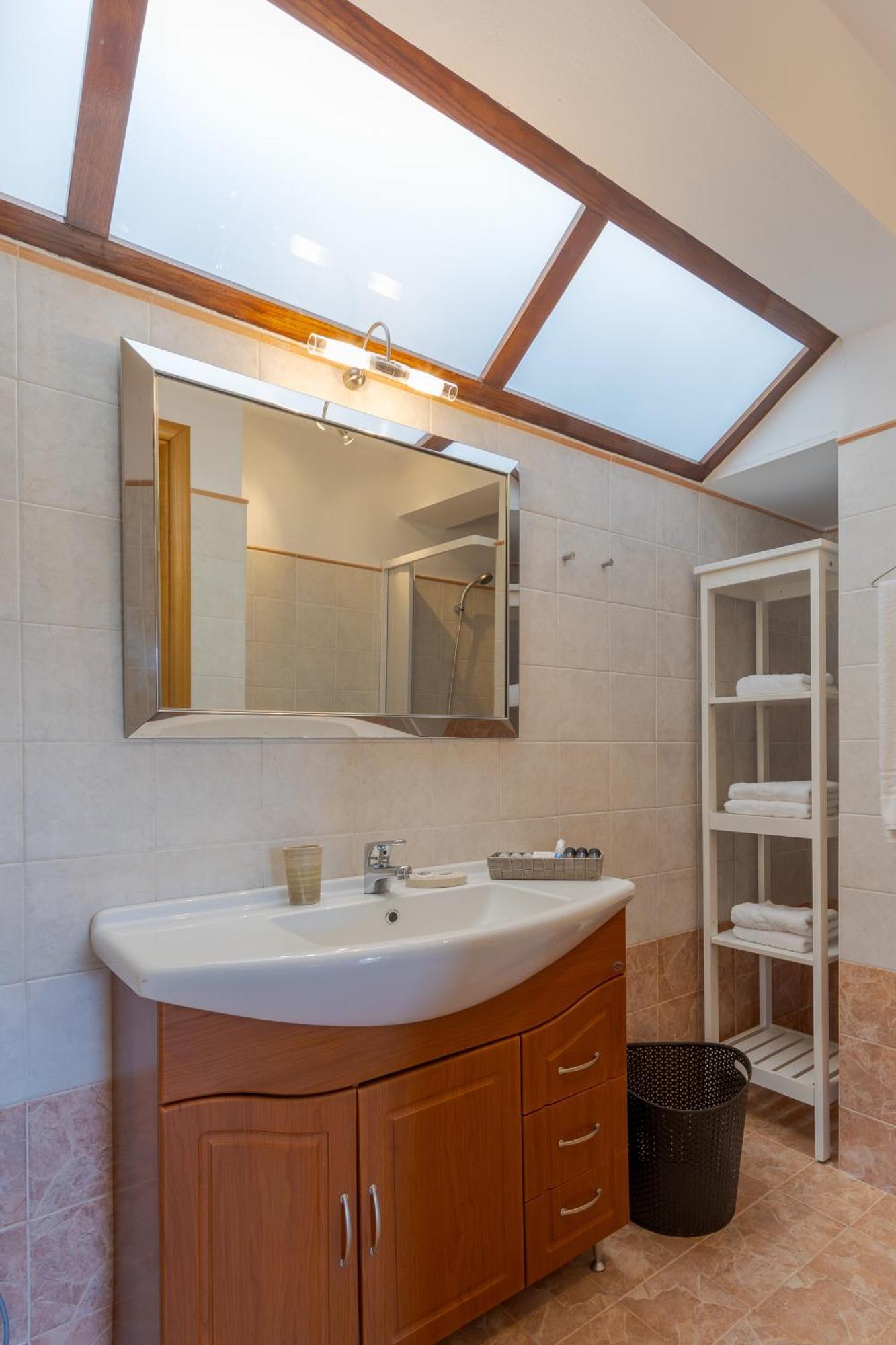 Tholos Boutique Houses Kavousi  ภายนอก รูปภาพ
